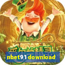 nbet91 download